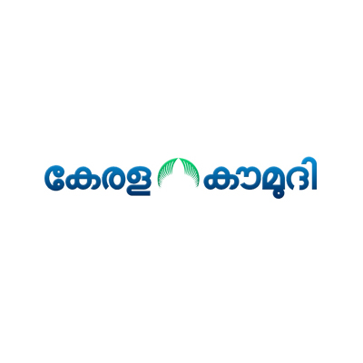  10 ദുരിതാശ്വാസ ക്യാമ്പുകളിൽ
കഴിയുന്നത് 112 കുടുംബങ്ങൾ