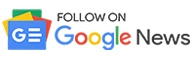 Follow Kerala Kaumudi on Google News