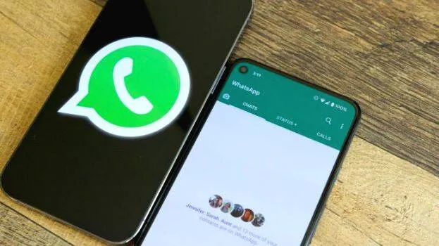 whatsapp