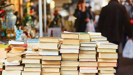 book-stall.1.3037914
