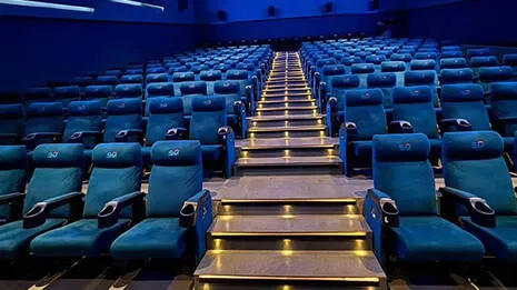 theatre.1.3044283