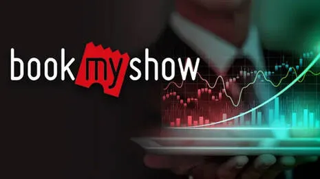 book-my-show.1.3147581