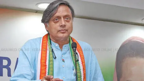 tharoor.1.3360122
