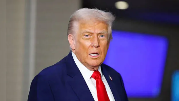 donald-trump