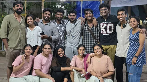 adiyorpada-team