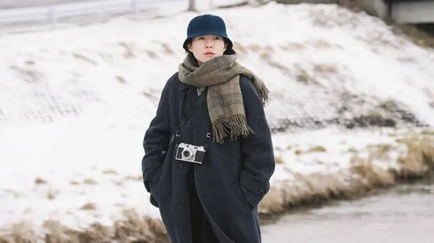 shim-eun-kyung