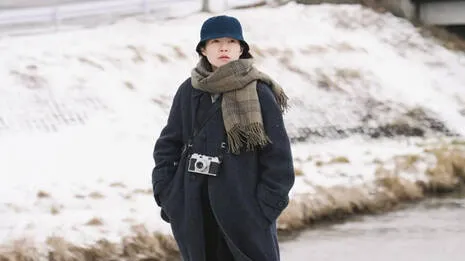 shim-eun-kyung.1.3620748