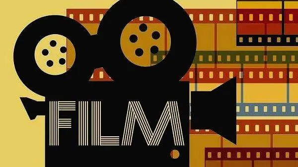 indian-cinema