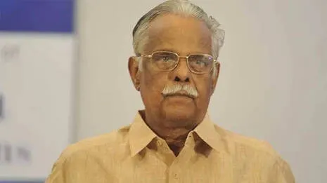 t-padmanabhan-.1.3652653