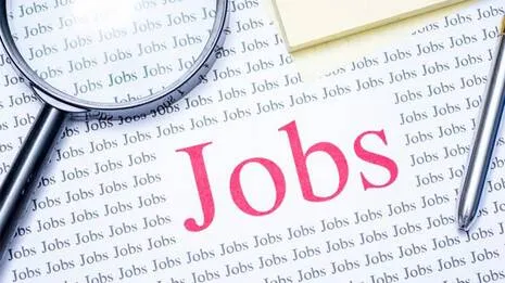job.1.3718387