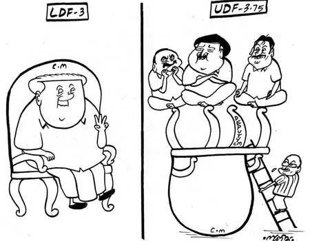 cartoon