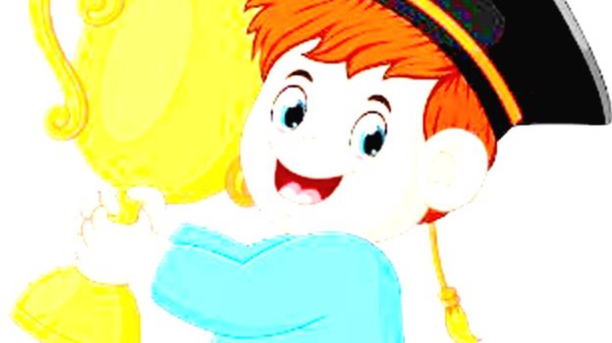stu