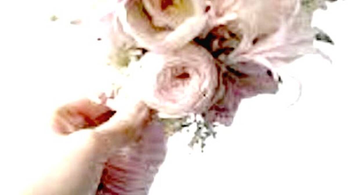 anu