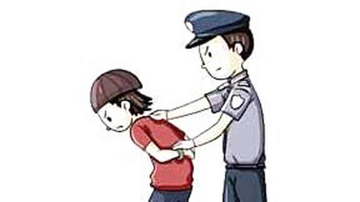 aa