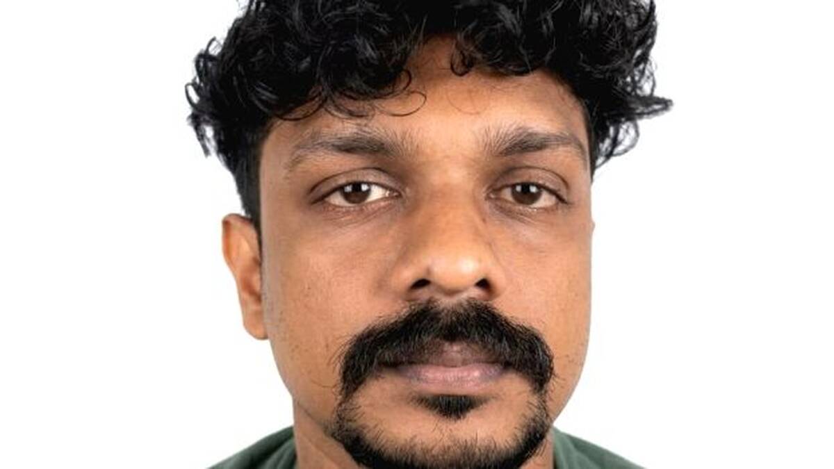 prathi