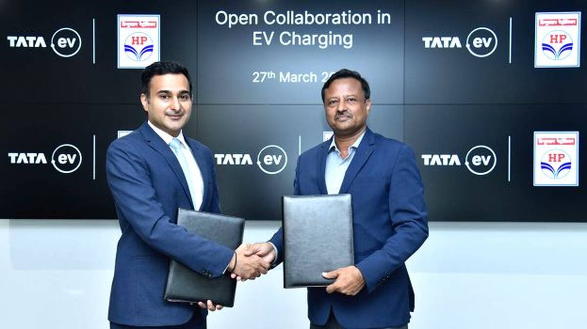 hp-tata