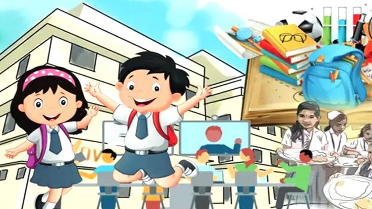 back-to-school-
