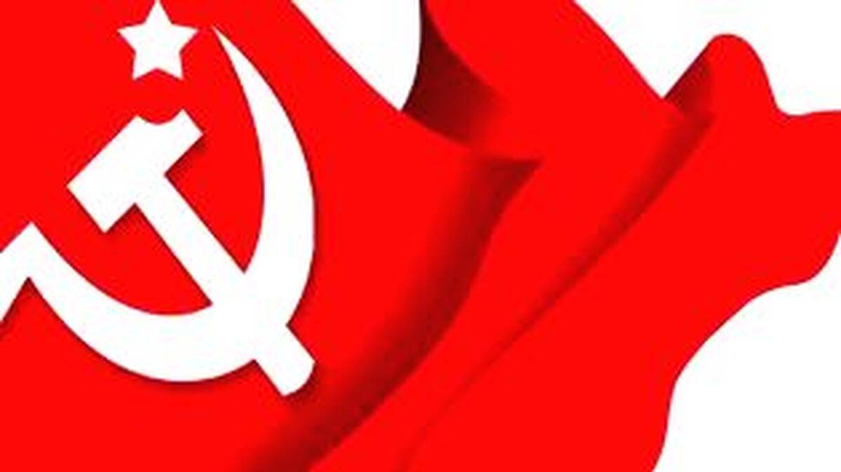 cpm
