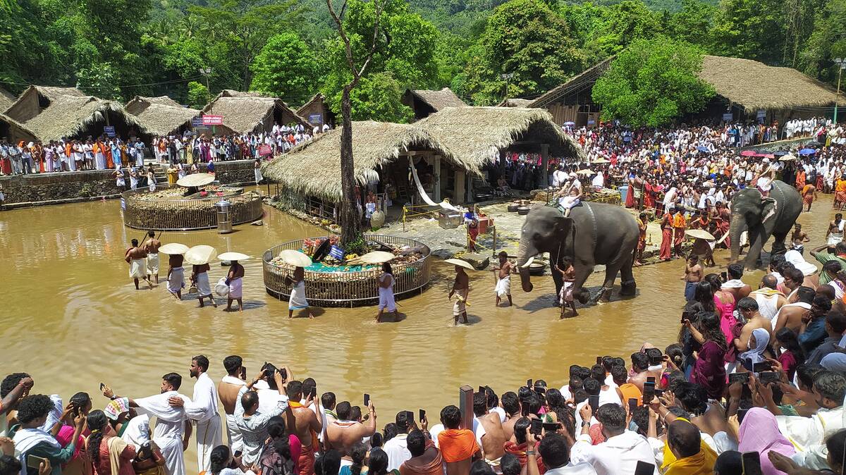 kottiyur