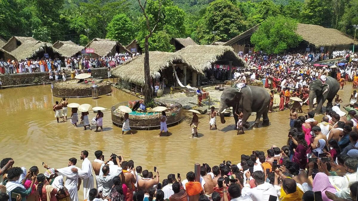kottiyur