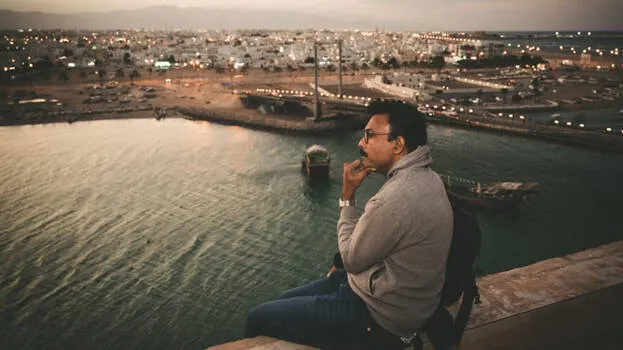 anwar-abdhulla-