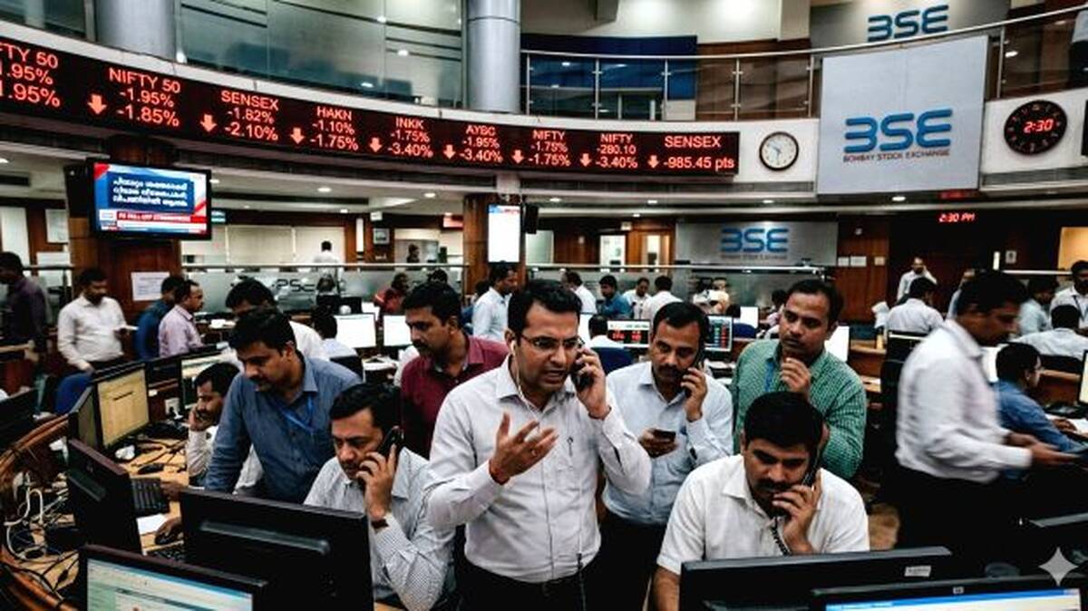 investers