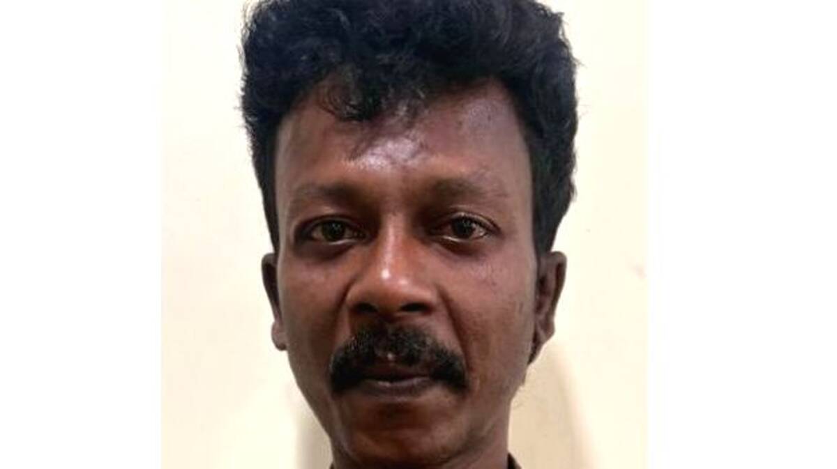 ranjith