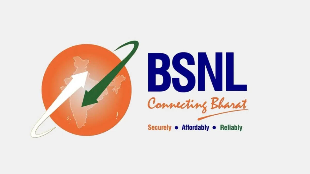 bsnl