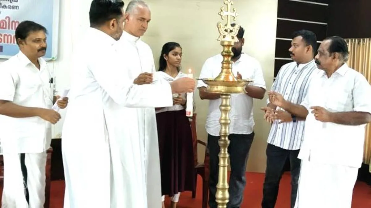 ambala ambala