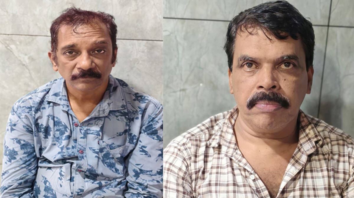 santhosh-musthafa