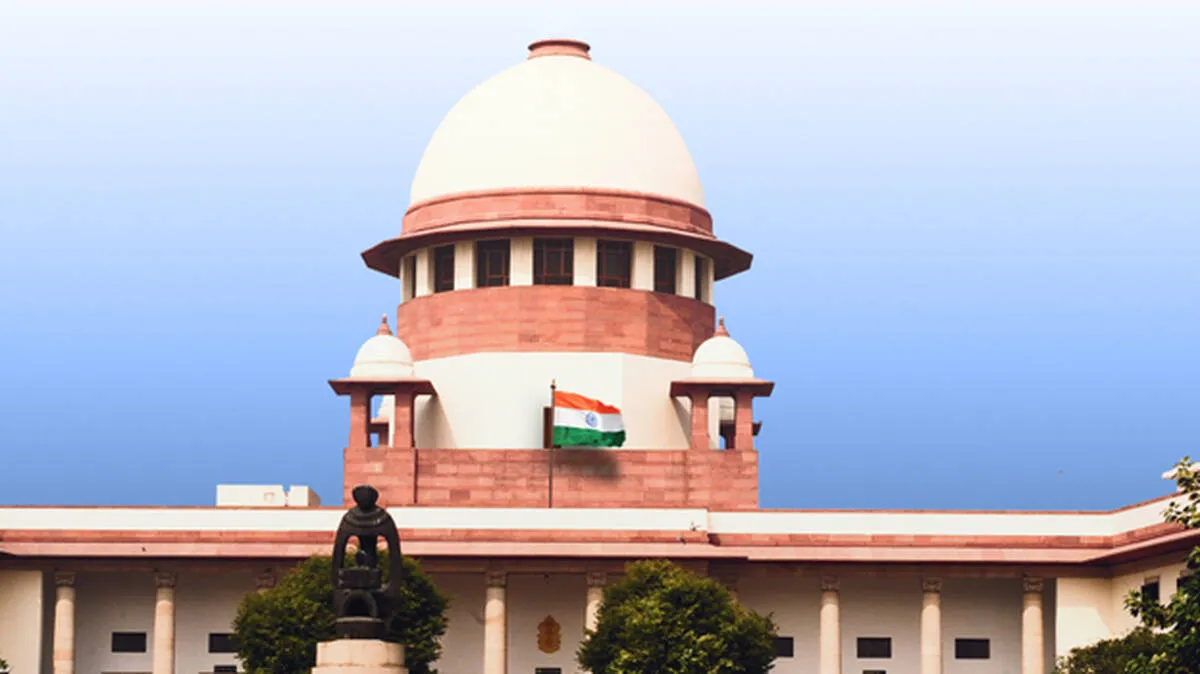 supreme-court