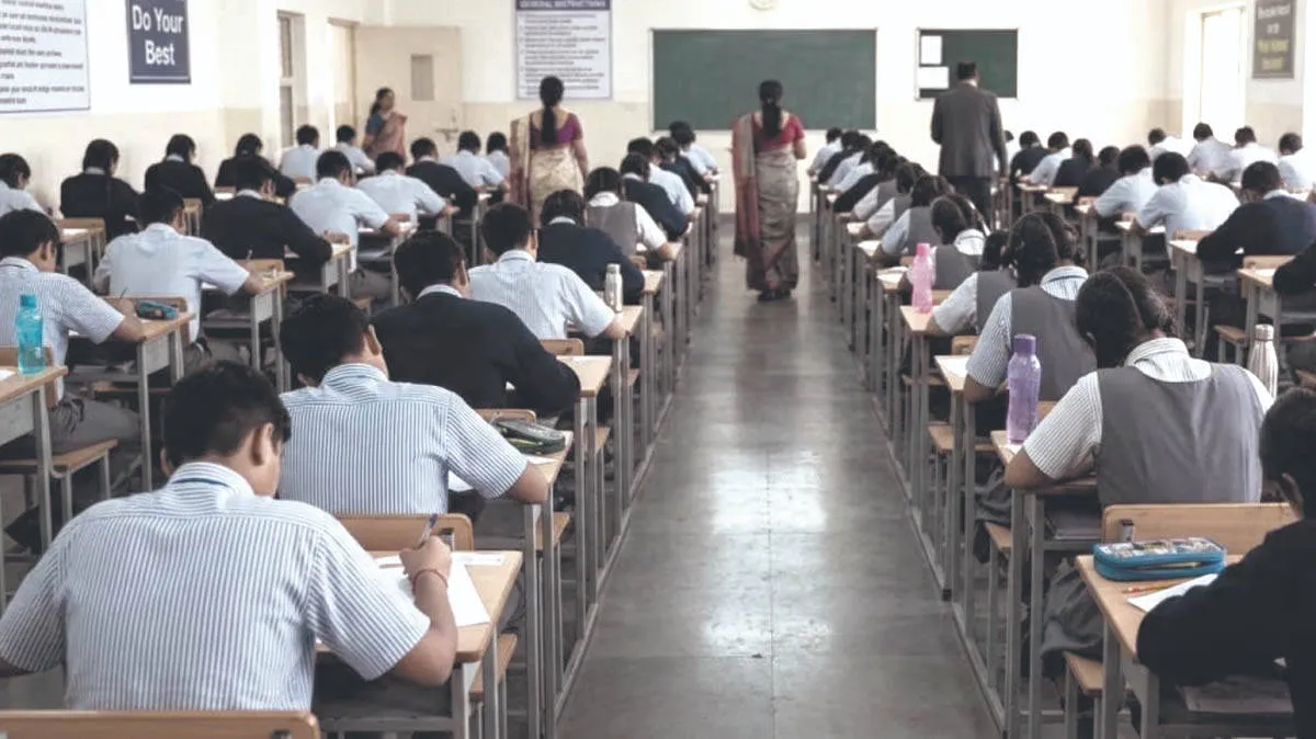 cbse