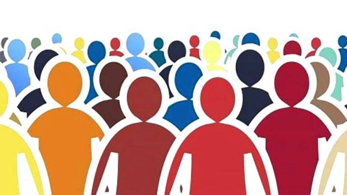 census