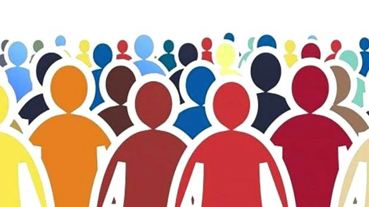 census