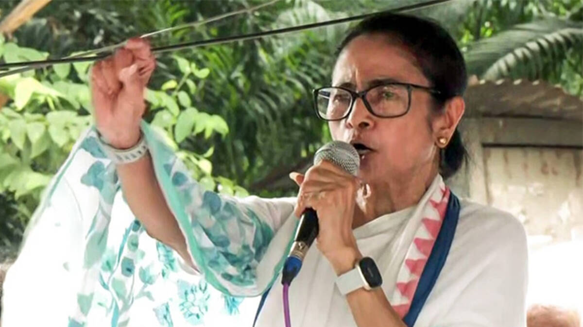 mamata-banarjee-