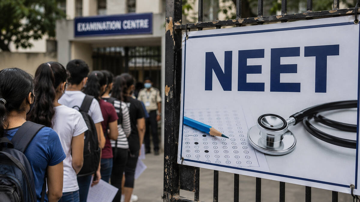 neet