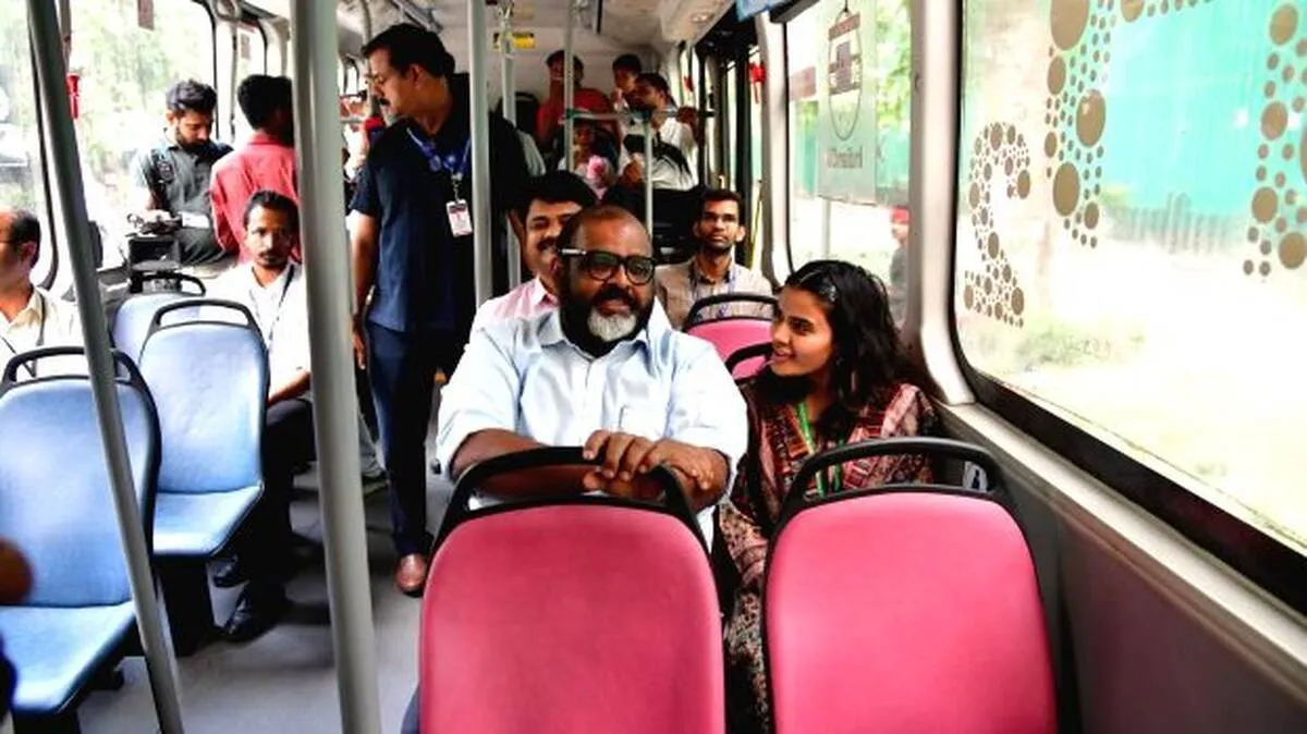 cpjohnbus