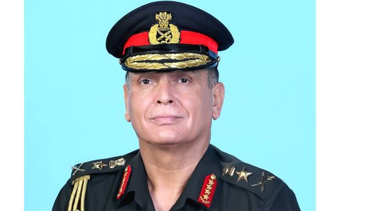 gen-dhiraj-seth