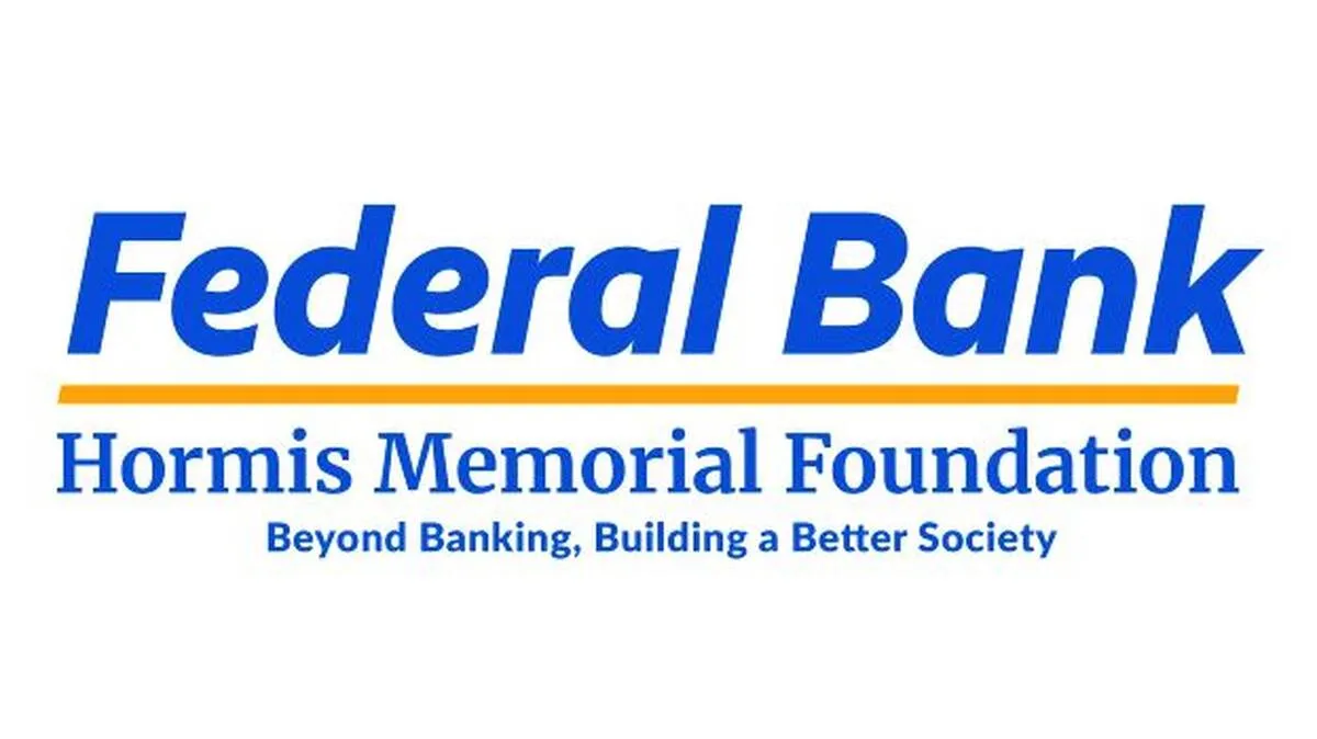 federal