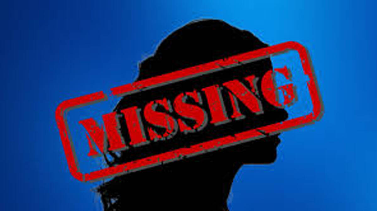 missing-case