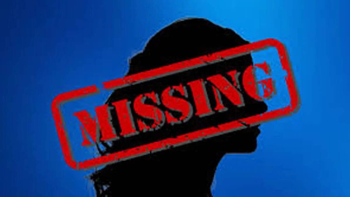 missing-case