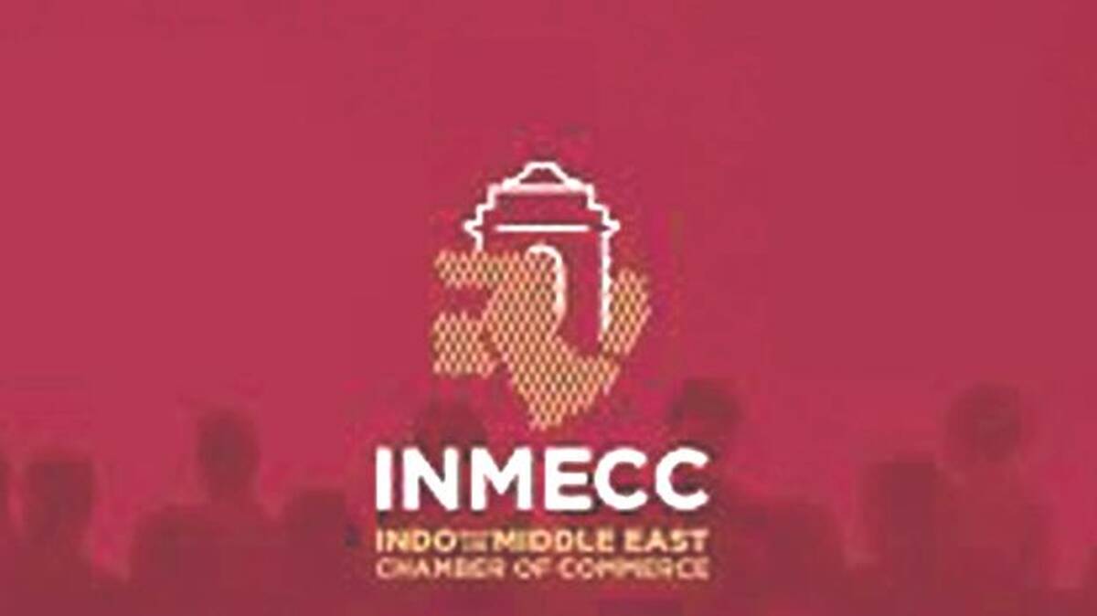 inmecc