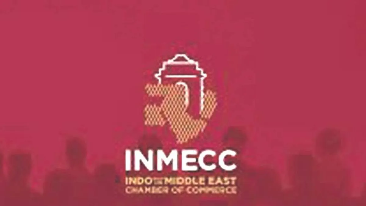 inmecc