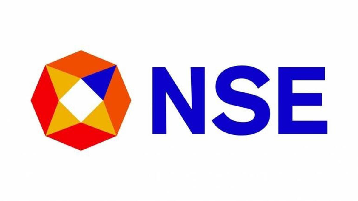 nse-one