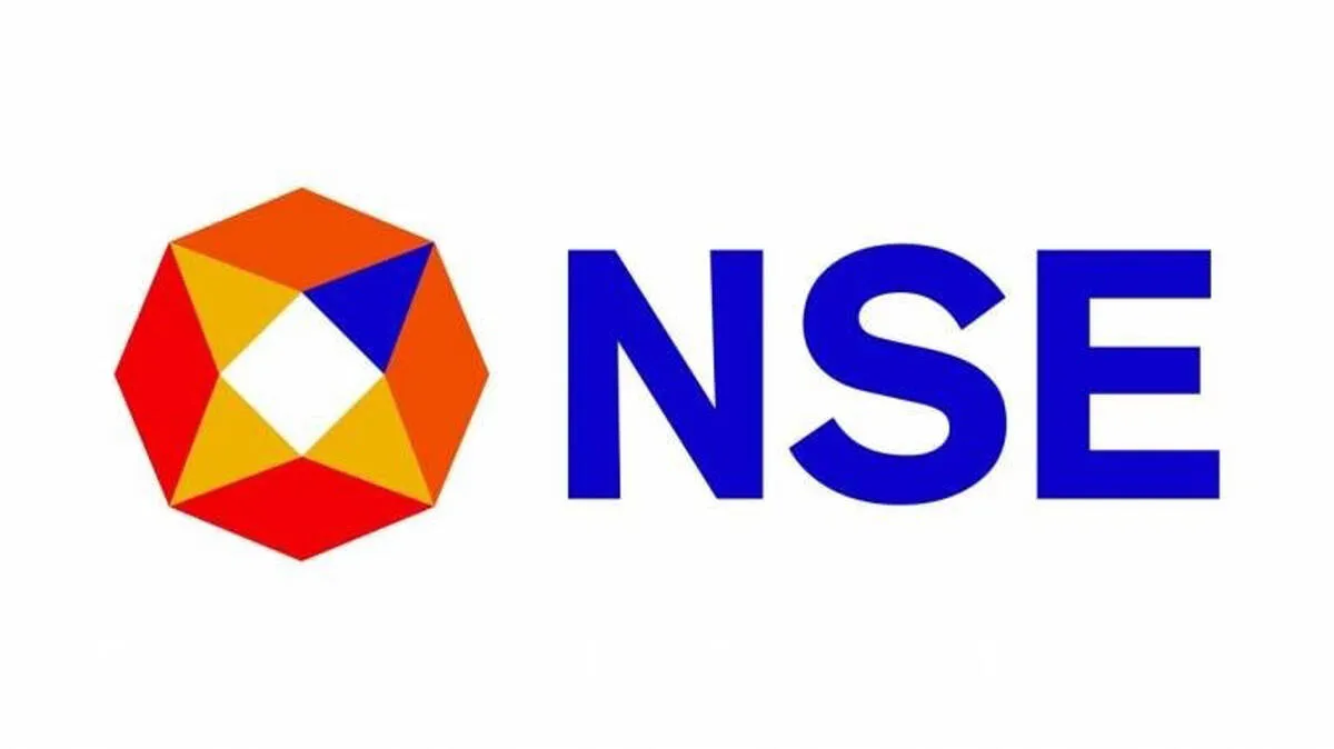 nse-one