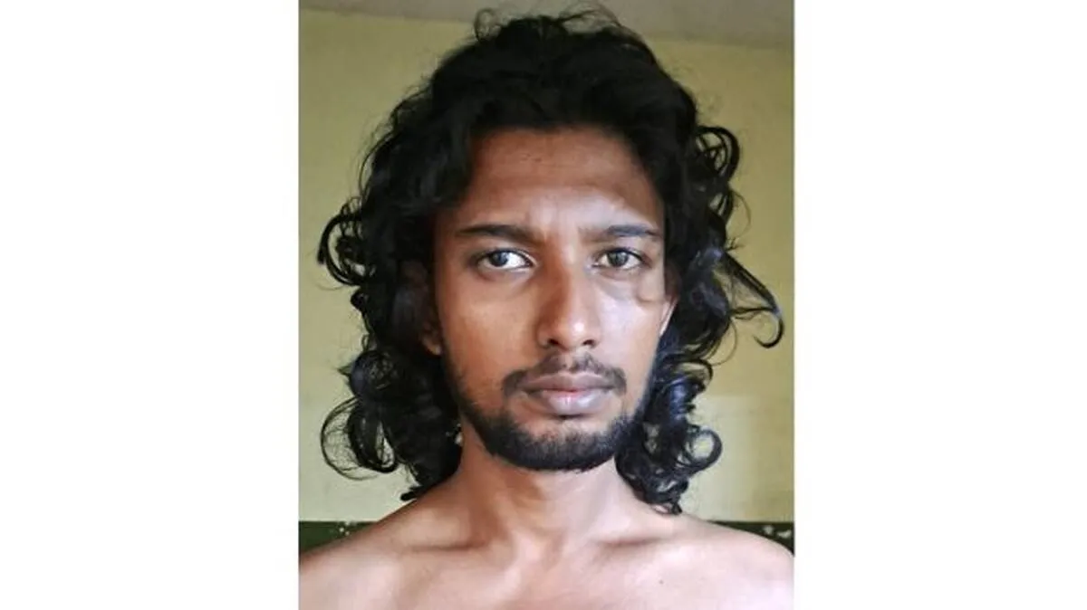 padam-1