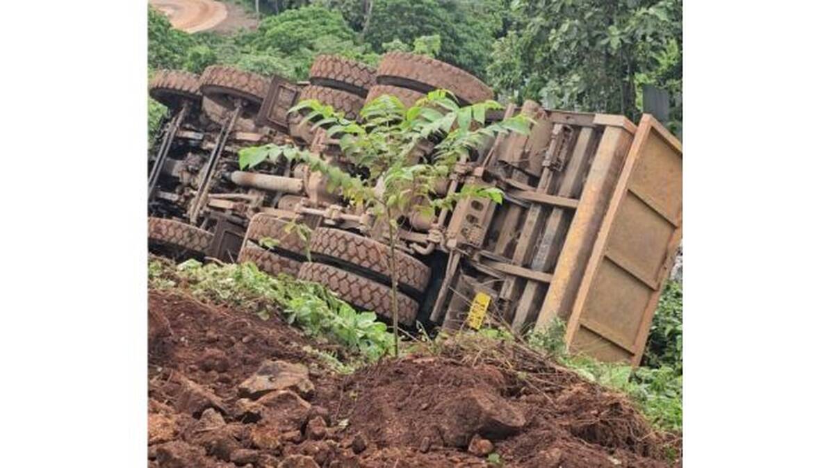 accident-