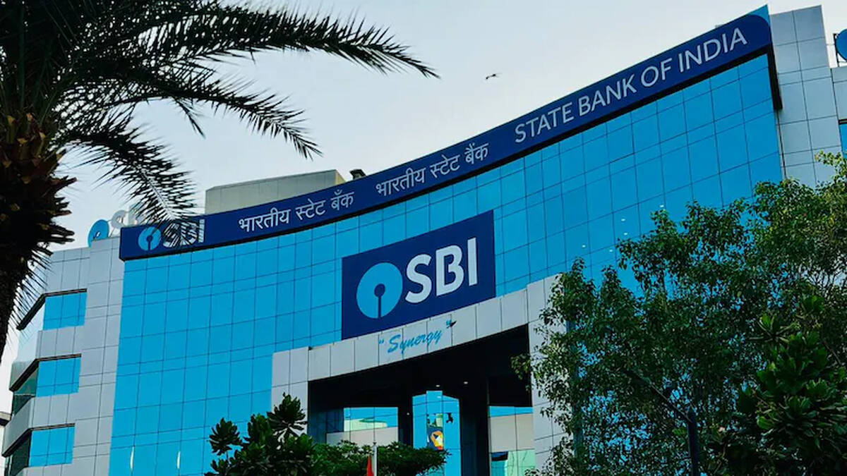 sbi