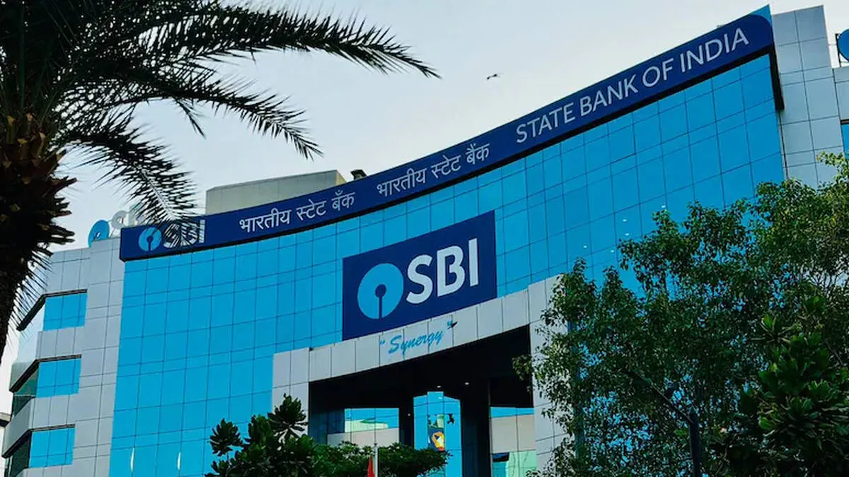 sbi