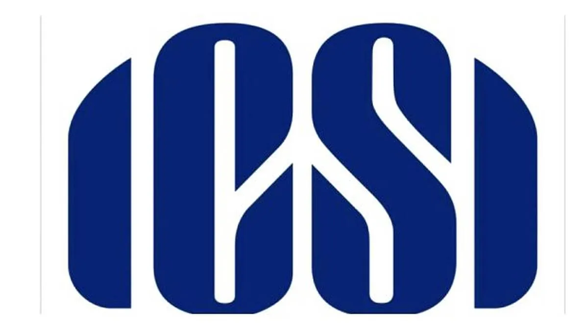 a a